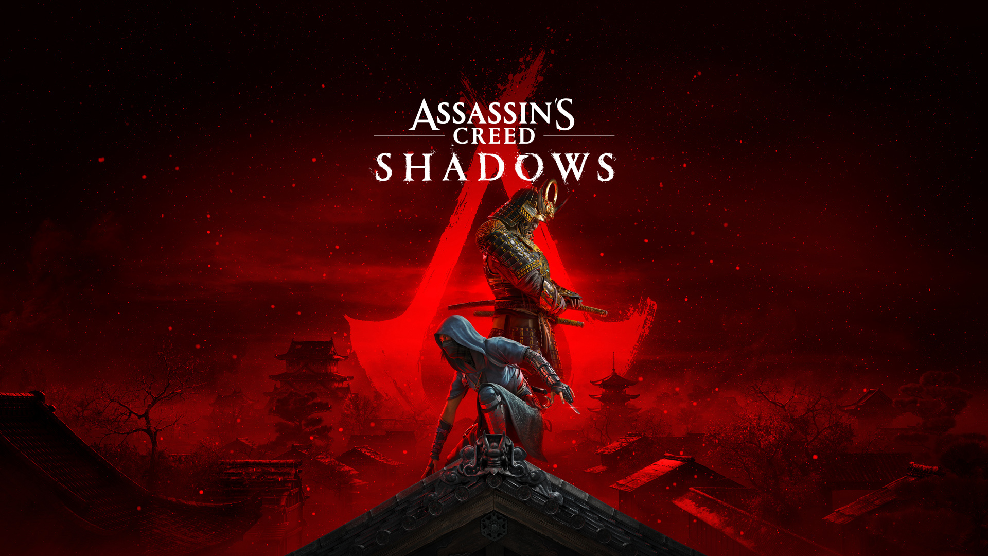 Как Ubisoft провела Assassin’s Creed Shadows через культурную войну