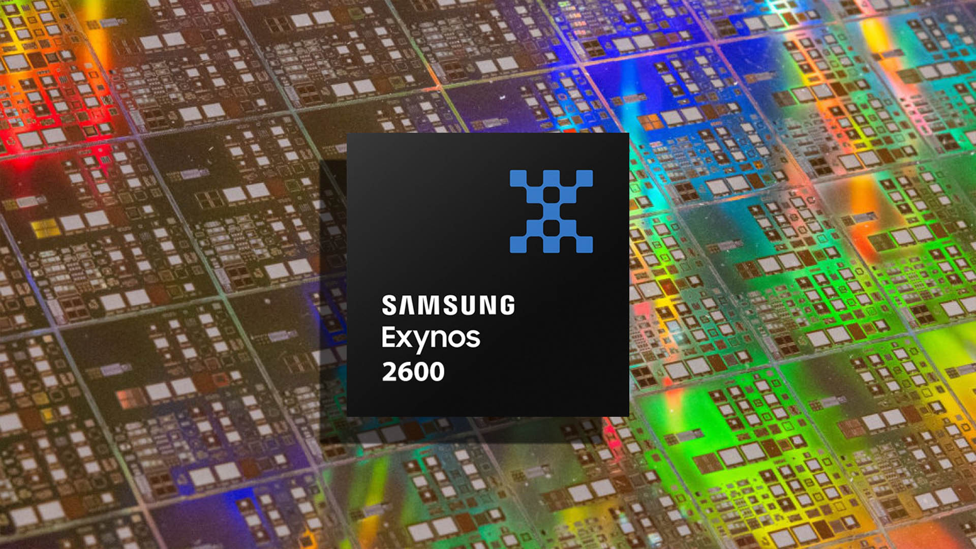 Exynos 2600 и Heat Pass Block: когда охлаждение — это архитектура Exynos 2600 и Heat Pass Block: когда охлаждение — это архитектура