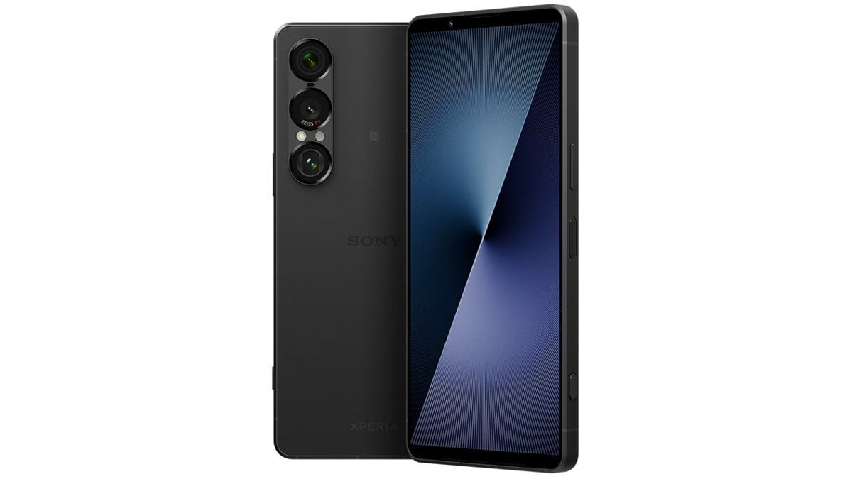 Sony Xperia 1 VIII и Xperia 10 VIII: почему новая утечка говорит, что ждать есть смысл