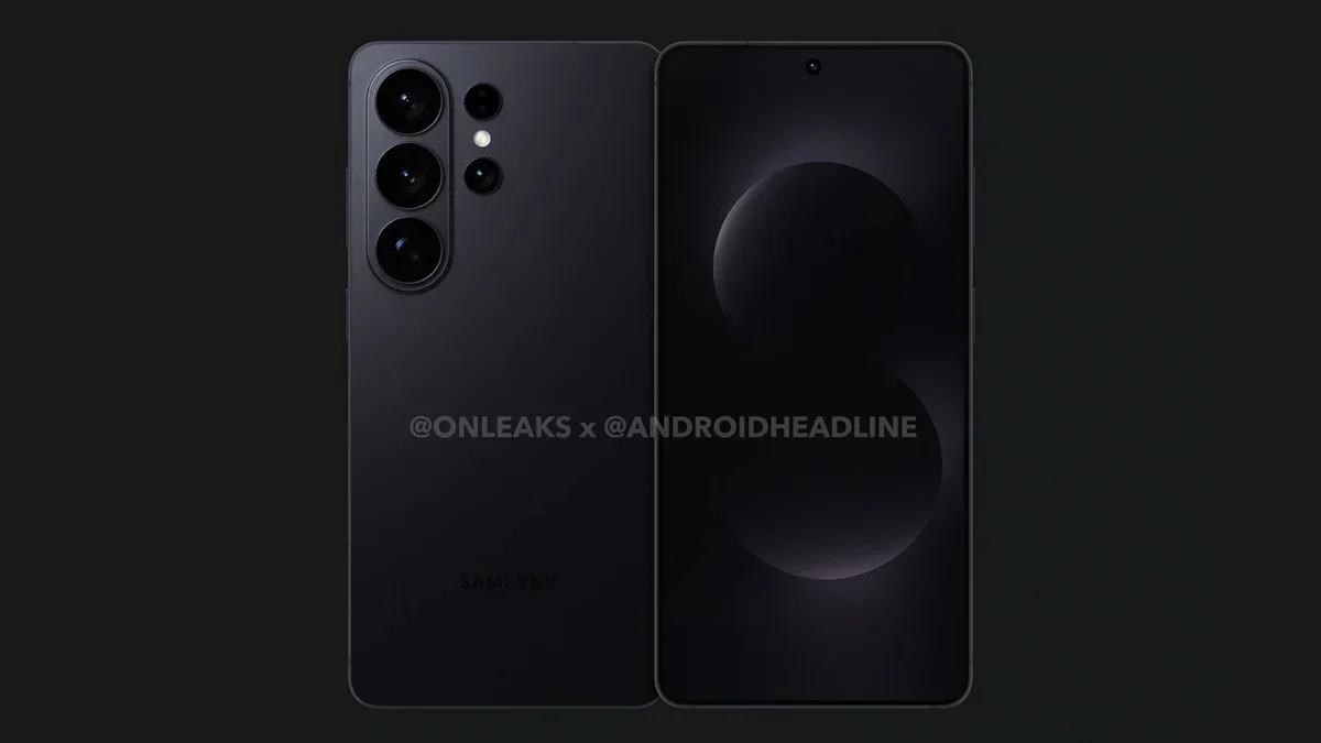 Сколько будет стоить Galaxy S26? Реальные сценарии и как заплатить меньше Сколько будет стоить Galaxy S26? Реальные сценарии и как заплатить меньше