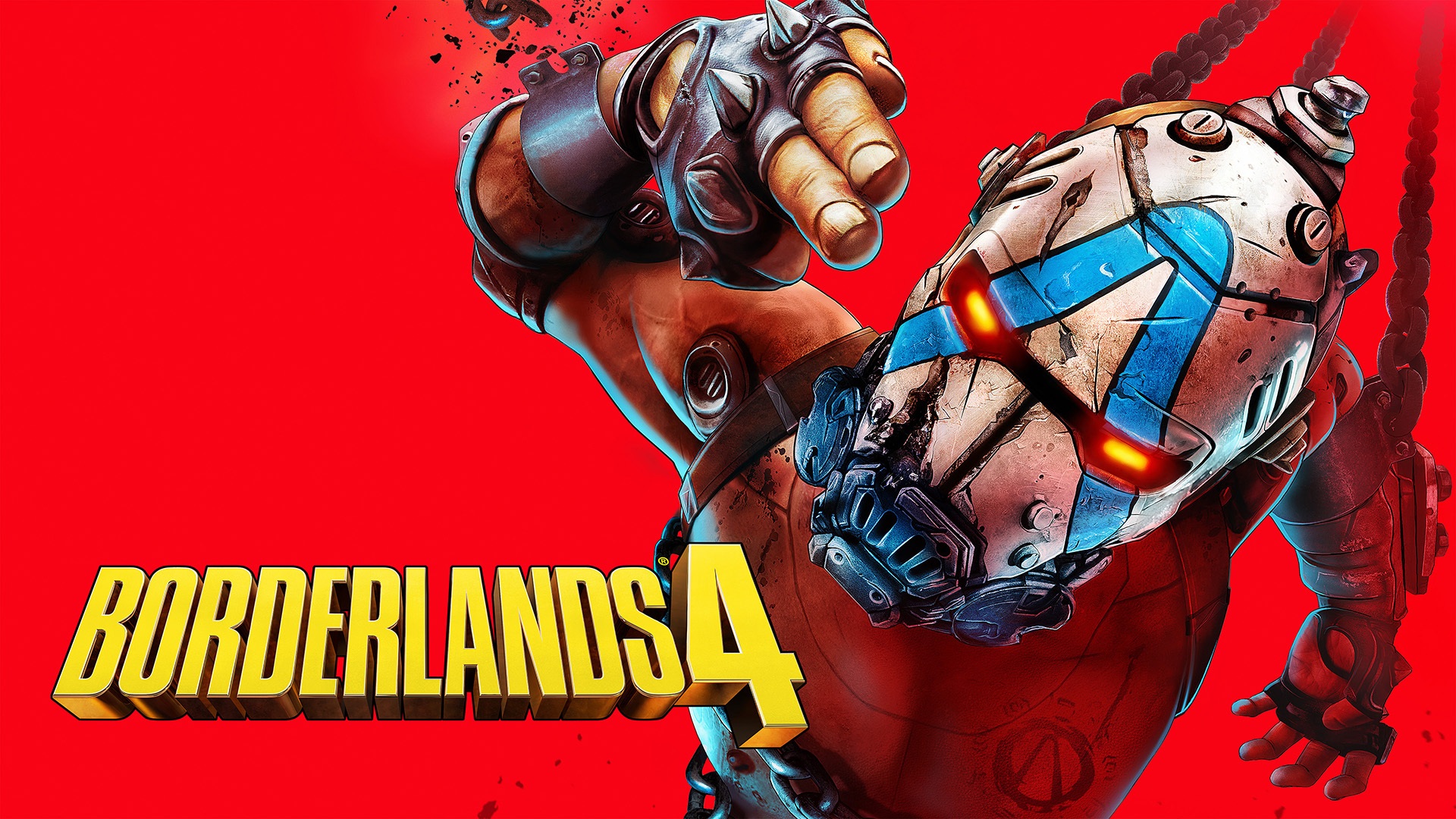Borderlands 4: рекордный старт и жёсткая реальность ПК-версии