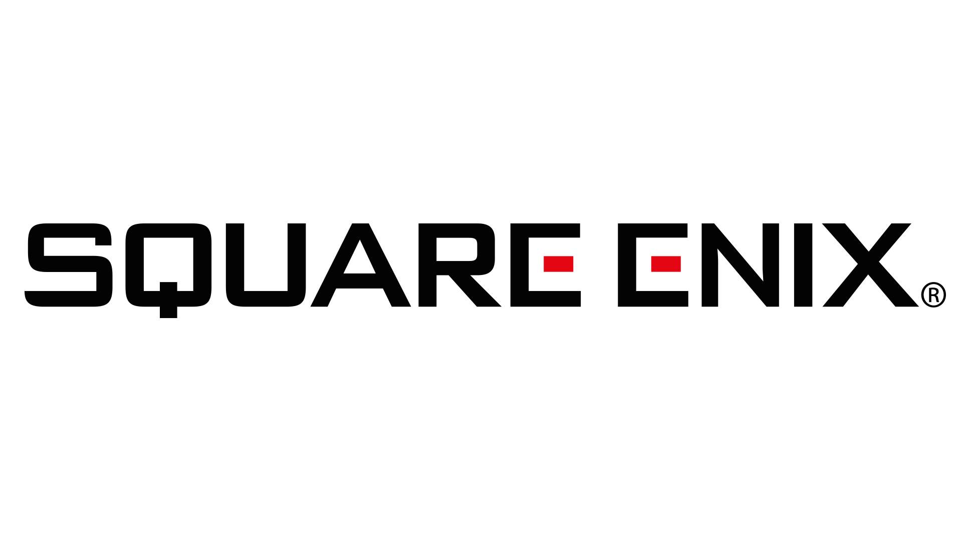 План Square Enix по автоматизации 70% QA: разбор без паники План Square Enix по автоматизации 70% QA: разбор без паники