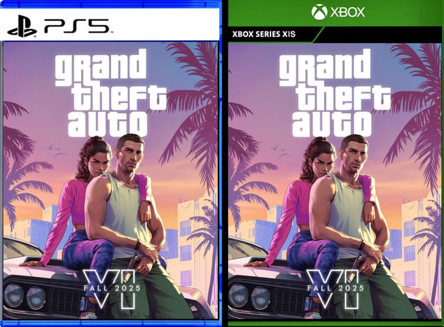 GTA VI adiado para 19/11/2026: o que muda e por que isso importa GTA VI adiado para 19/11/2026: o que muda e por que isso importa