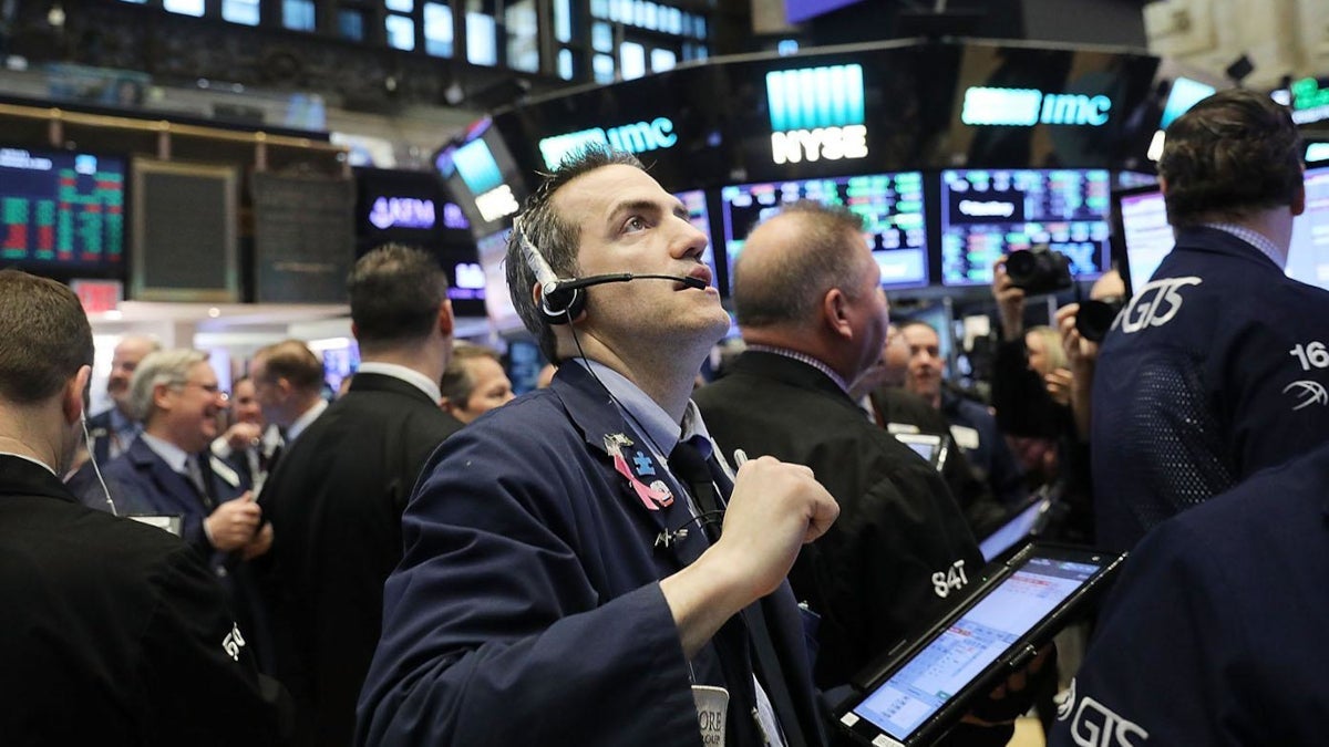 Google Finance получает ИИ-суперспособности для умного отбора акций Google Finance получает ИИ-суперспособности для умного отбора акций