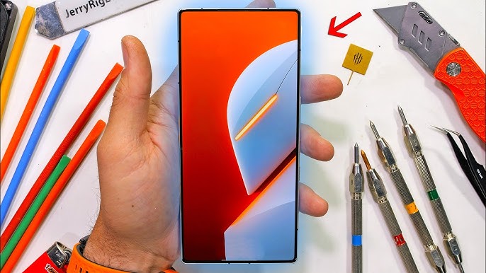 Honor 500 Pro — ключевые слухи: Snapdragon 8 Elite и батарея 8000 мА·ч Honor 500 Pro — ключевые слухи: Snapdragon 8 Elite и батарея 8000 мА·ч