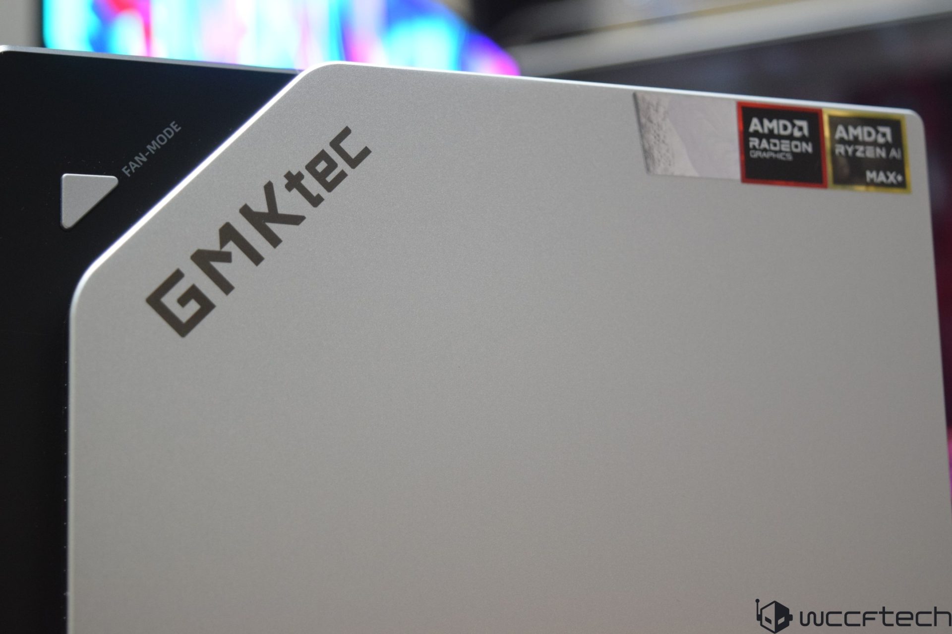 Strix Halo или DGX Spark: какой настольный ИИ-бокс подойдёт именно вам