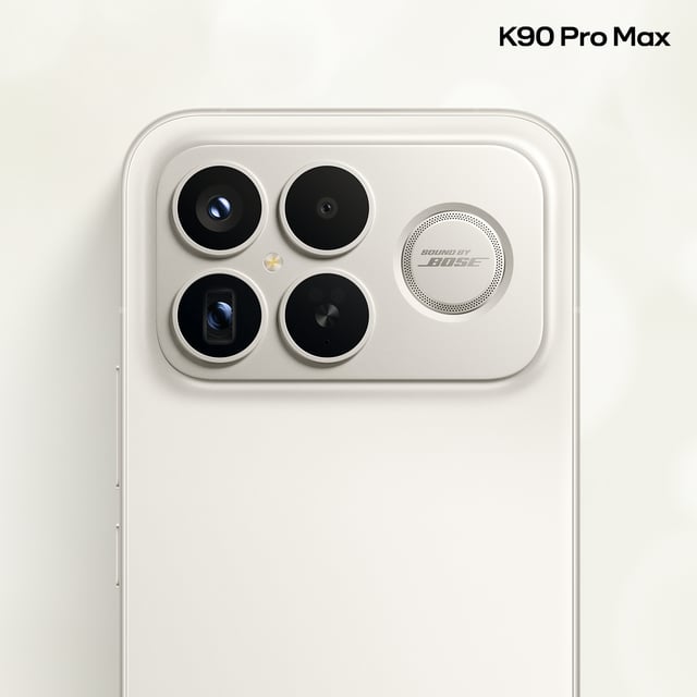 Poco F8 Pro: утечки о звуке Bose и возможной комплектации без зарядки Poco F8 Pro: утечки о звуке Bose и возможной комплектации без зарядки
