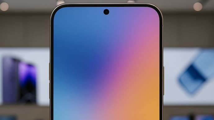 iPhone 18: 24 МП селфи и курс на чистый экран iPhone 18: 24 МП селфи и курс на чистый экран