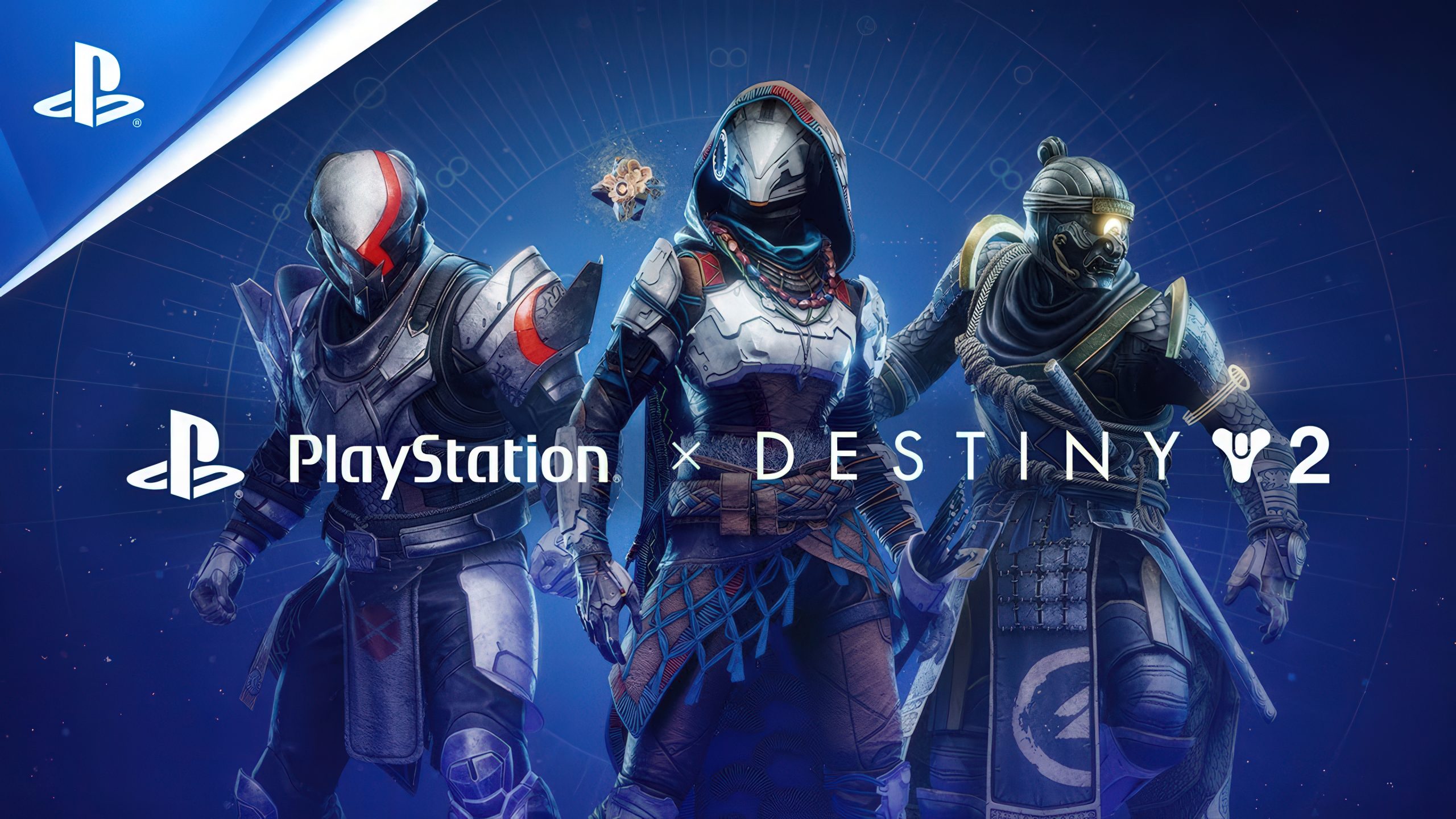 Sony списывает 4 млн из-за Bungie: что не так с Destiny 2 и почему Marathon — момент истины Sony списывает 4 млн из-за Bungie: что не так с Destiny 2 и почему Marathon — момент истины