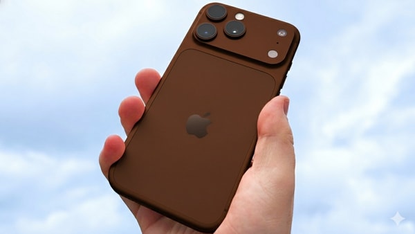 iPhone Air 2 откладывается: как Apple ищет место для «четвёртой» модели