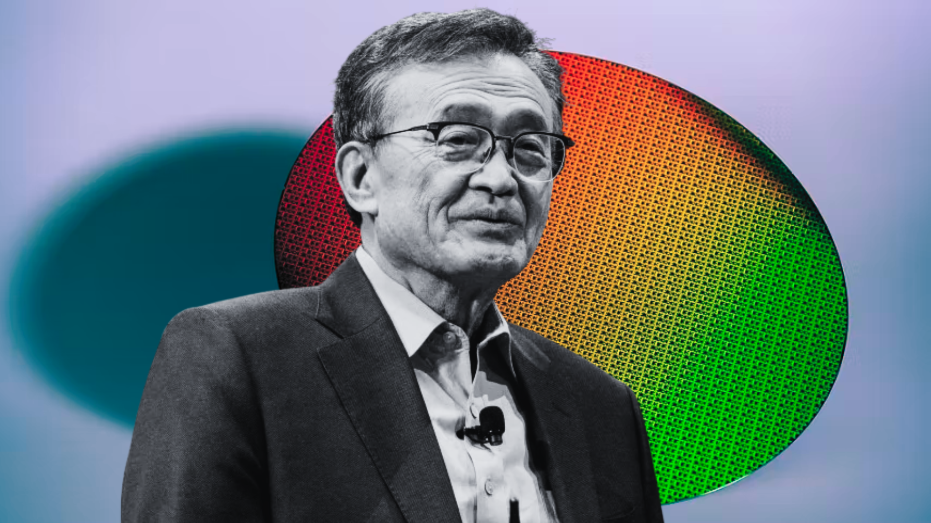 Разрыв в 1000×: сможет ли Intel Foundry вытащить 18A и 14A против TSMC?