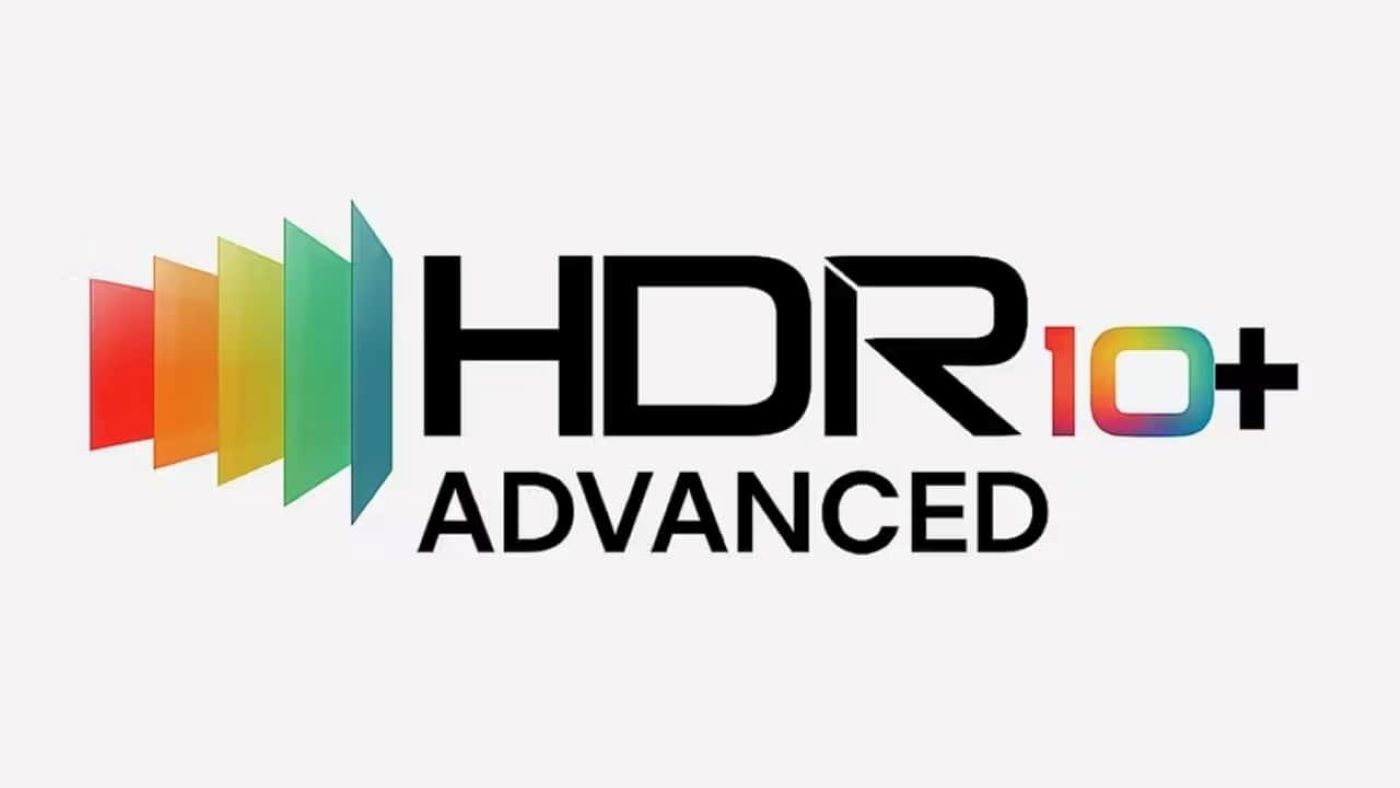 HDR10+ Advanced: 5 000 нит и умный тонмаппинг вместо гонки за «мылом» и тёмными сценами