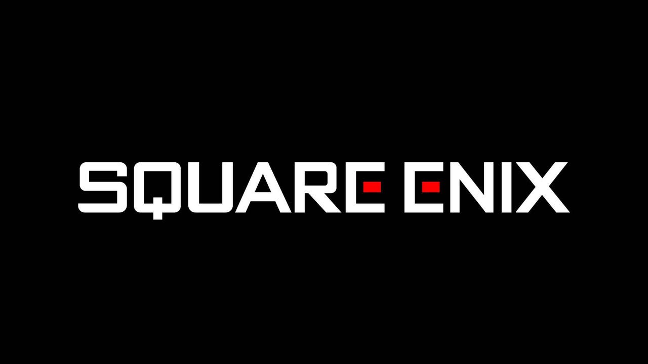 Новый план Square Enix: центр — Япония, меньше Запада и агрессивный курс на ИИ