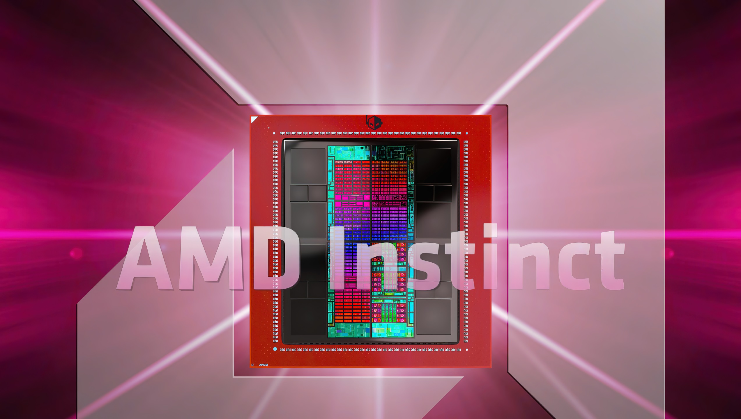 AMD + MK1: как Flywheel прокачает Instinct и ROCm для масштабного инференса и рассуждений