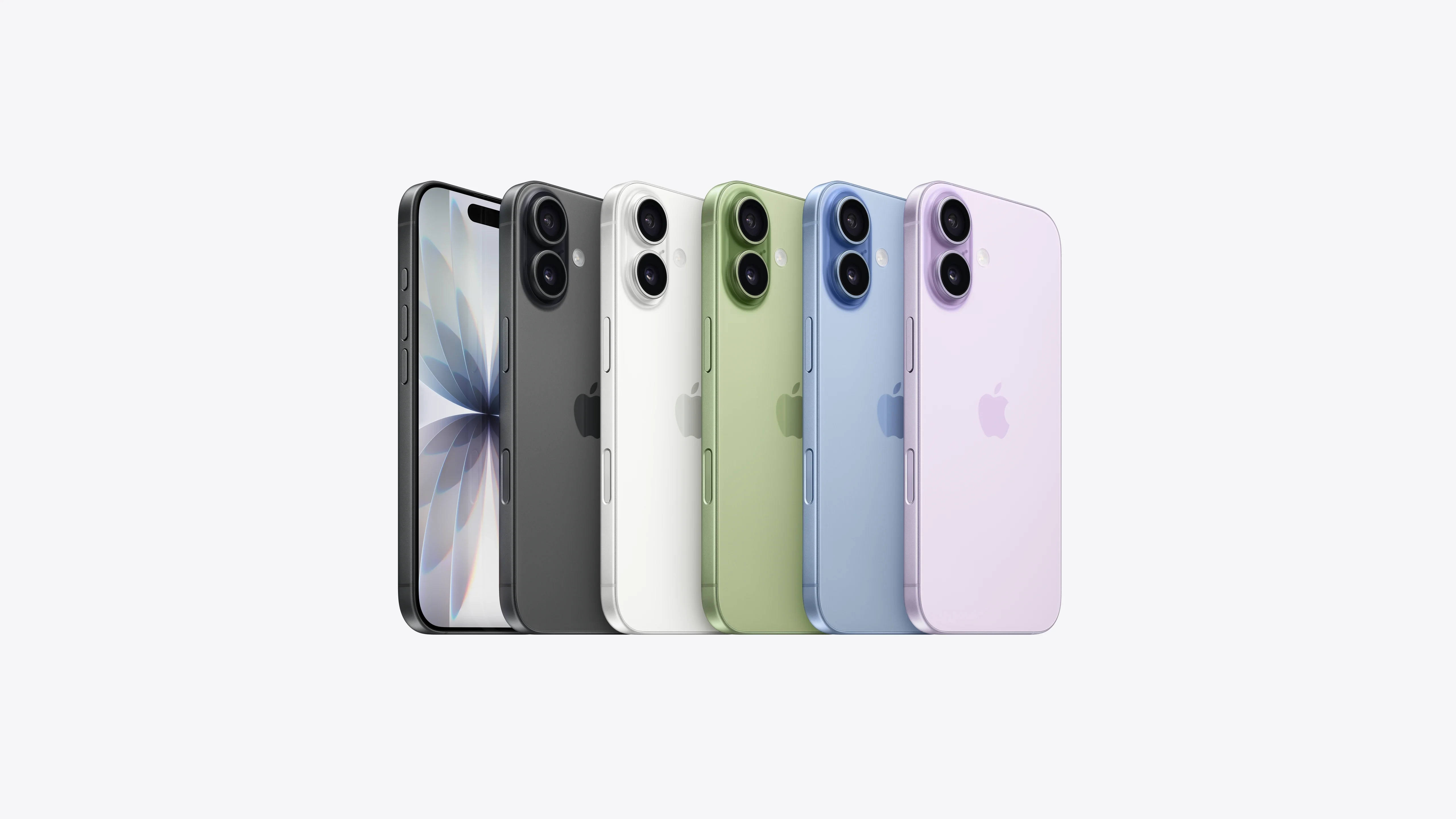 iPhone Air 2 откладывается: что пошло не так с первым Air