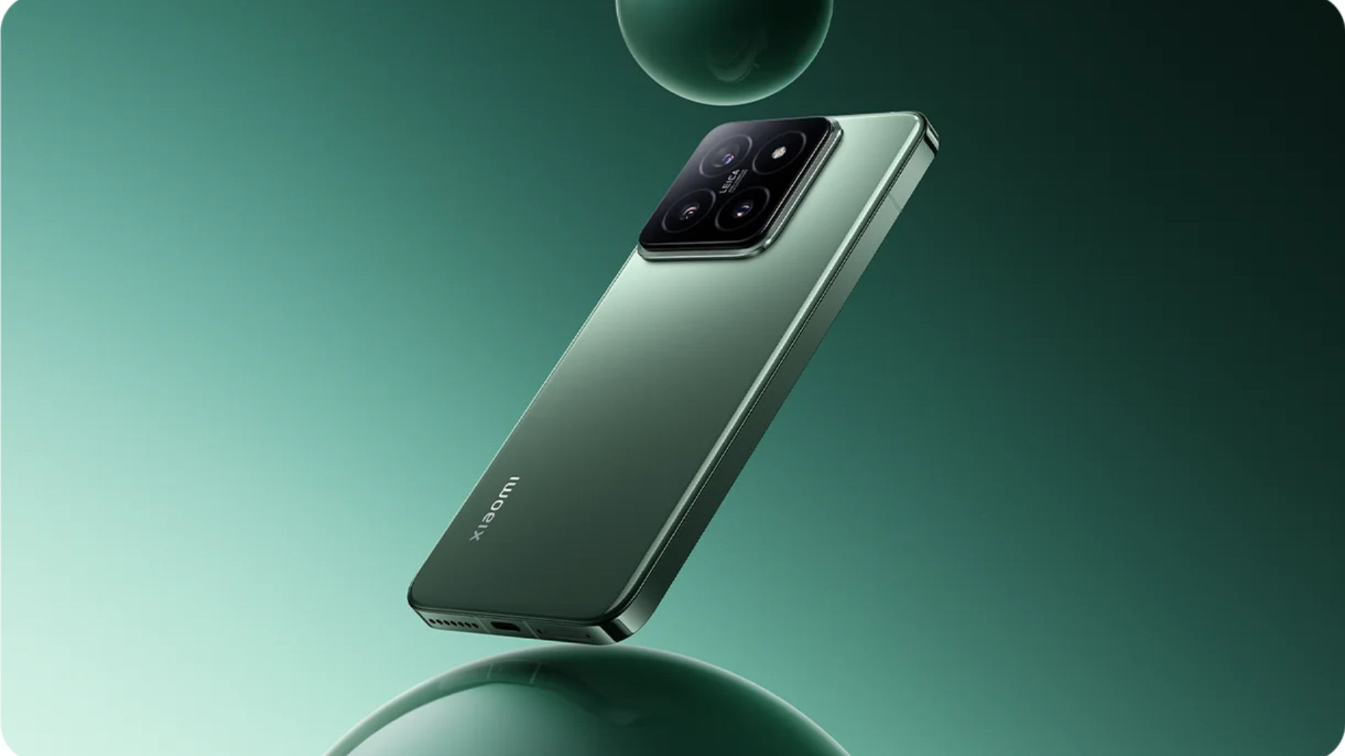 Xiaomi с аккумулятором на 10 000 мАч: Революция в автономности смартфонов