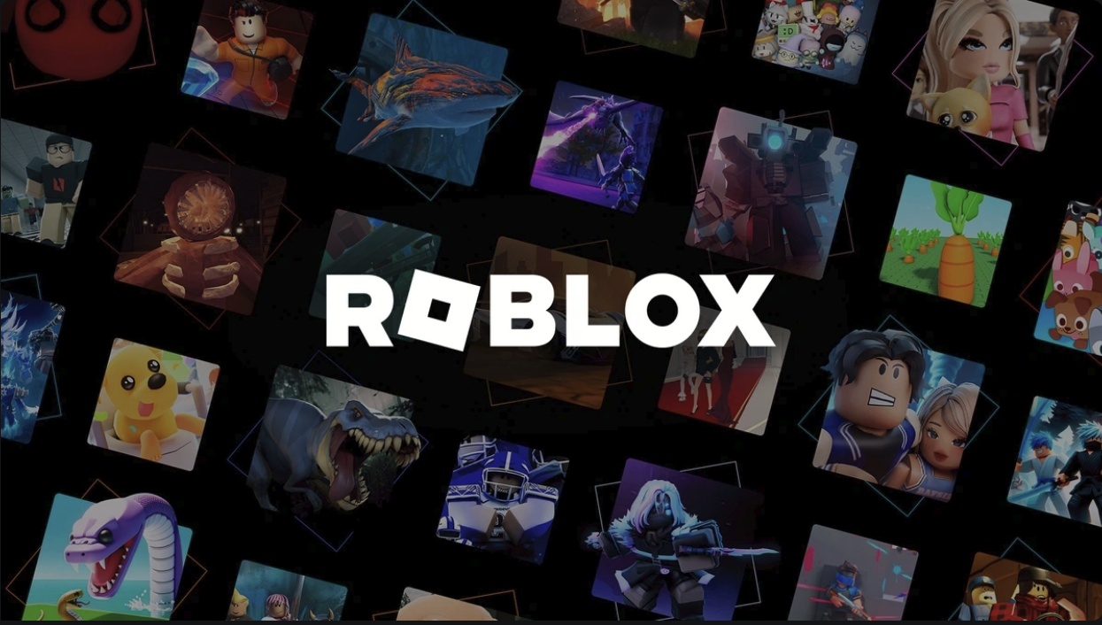 Генеральный прокурор Техаса подает иск против Roblox из-за нарушения безопасности детей