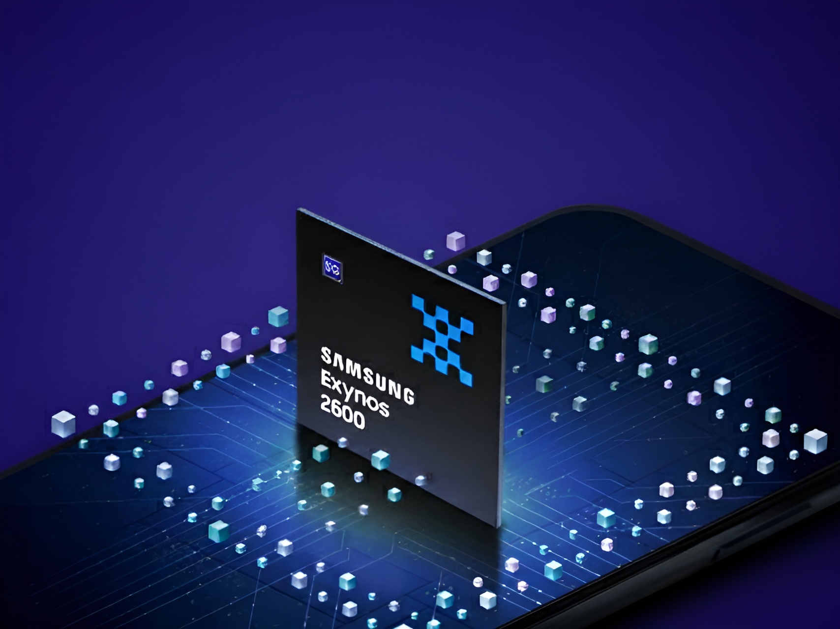 75/25 для Galaxy S26: почему Snapdragon доминирует, а Exynos возвращается 75/25 для Galaxy S26: почему Snapdragon доминирует, а Exynos возвращается