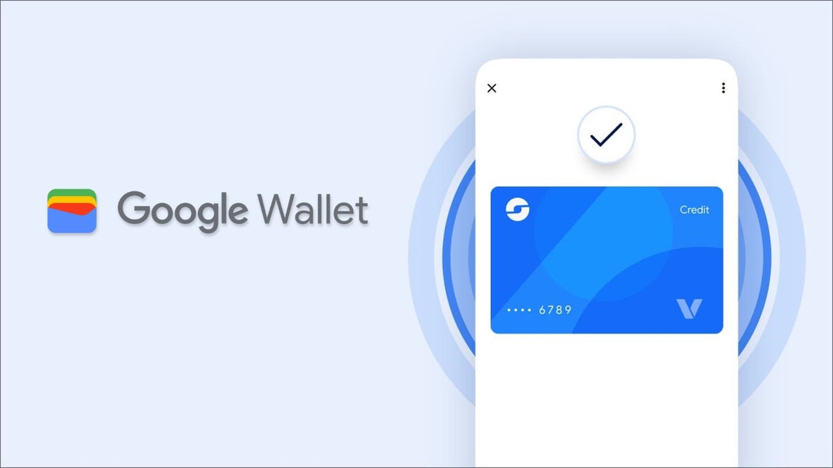 Персонализация Google Wallet: настройки, выгоды и контроль приватности Персонализация Google Wallet: настройки, выгоды и контроль приватности