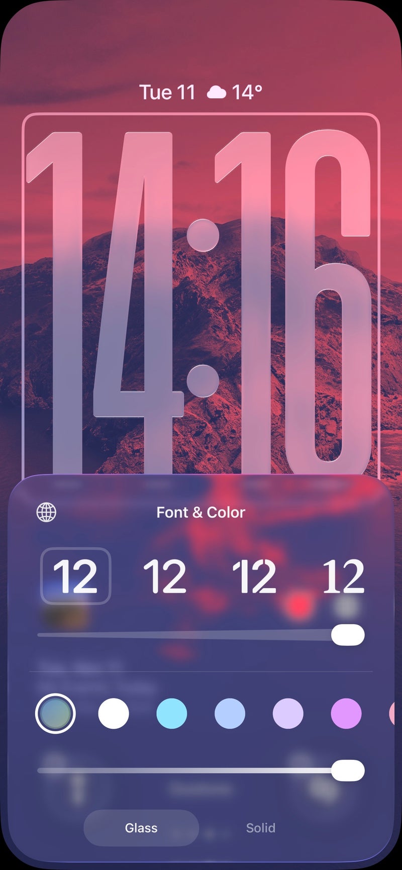iOS 26.2: что действительно важно iOS 26.2: что действительно важно