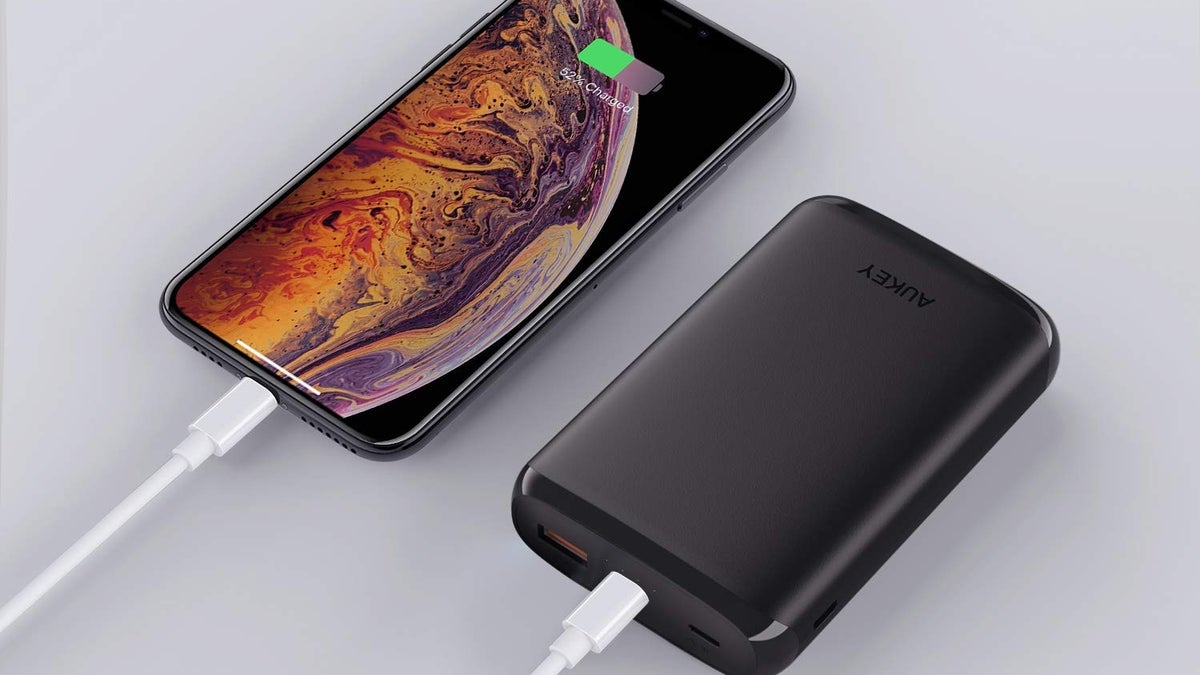 Безопасность Power Bank: Предупреждающие признаки, правила авиакомпаний и правильный выбор Безопасность Power Bank: Предупреждающие признаки, правила авиакомпаний и правильный выбор