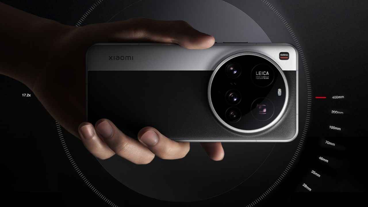 Xiaomi 17 Ultra: ранний запуск, топовый Snapdragon и серьёзный апгрейд камеры