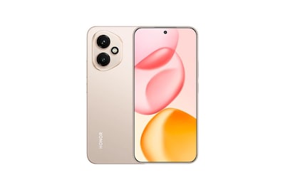 Honor 500 Pro: огромный аккумулятор и флагманское железо в одной утечке Honor 500 Pro: огромный аккумулятор и флагманское железо в одной утечке