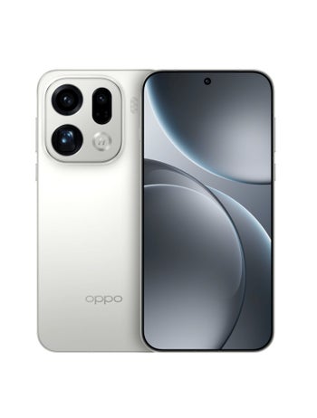 Утечка цен Oppo Find X9 и Find X9 Pro в Индии: сколько попросят за флагманы