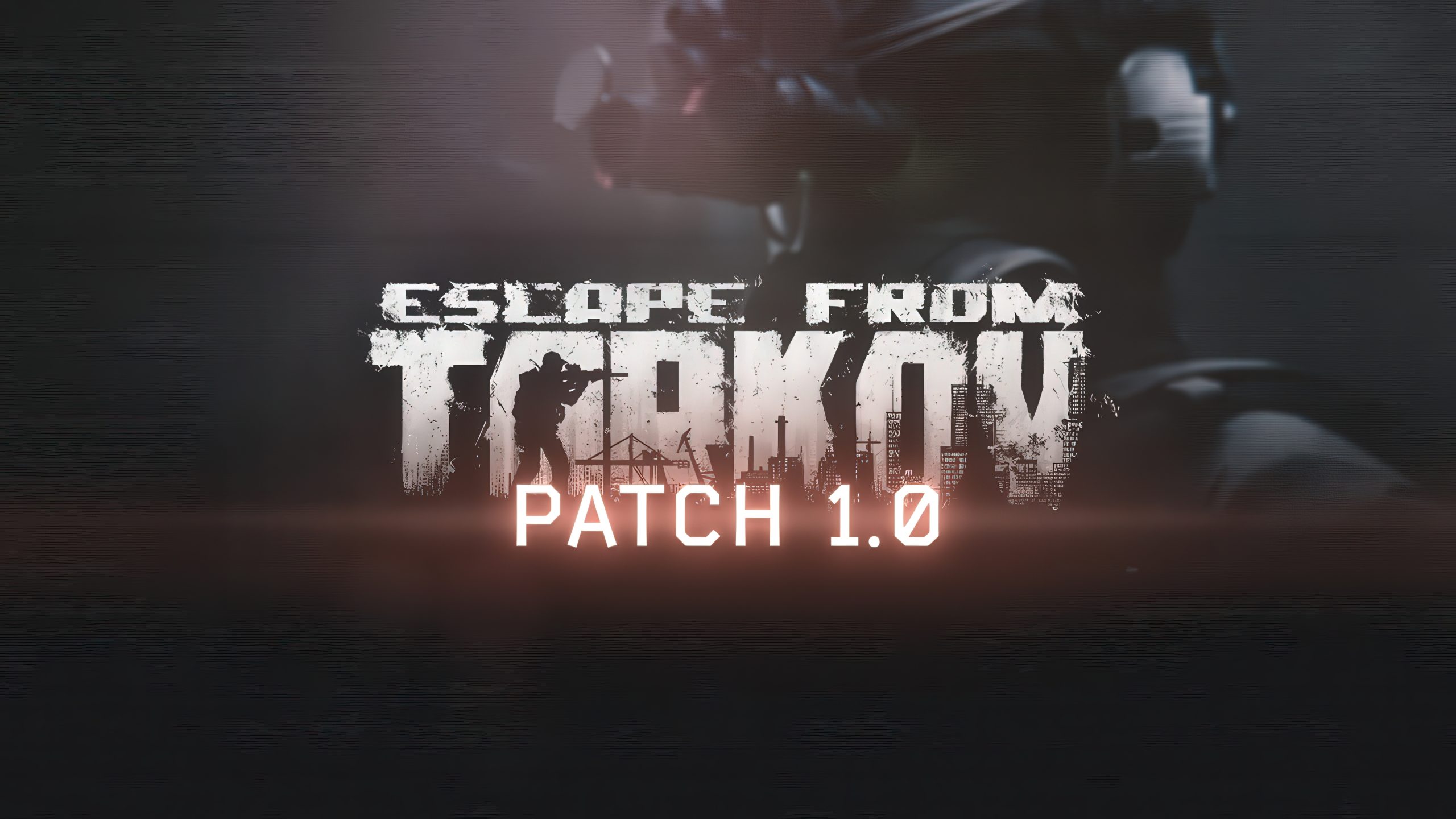 Escape from Tarkov 1.0: o que esse lançamento realmente muda Escape from Tarkov 1.0: o que esse lançamento realmente muda
