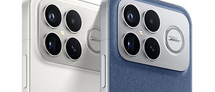 Poco F8 Ultra: ранний дебют флагман-киллера с топовым чипсетом Poco F8 Ultra: ранний дебют флагман-киллера с топовым чипсетом