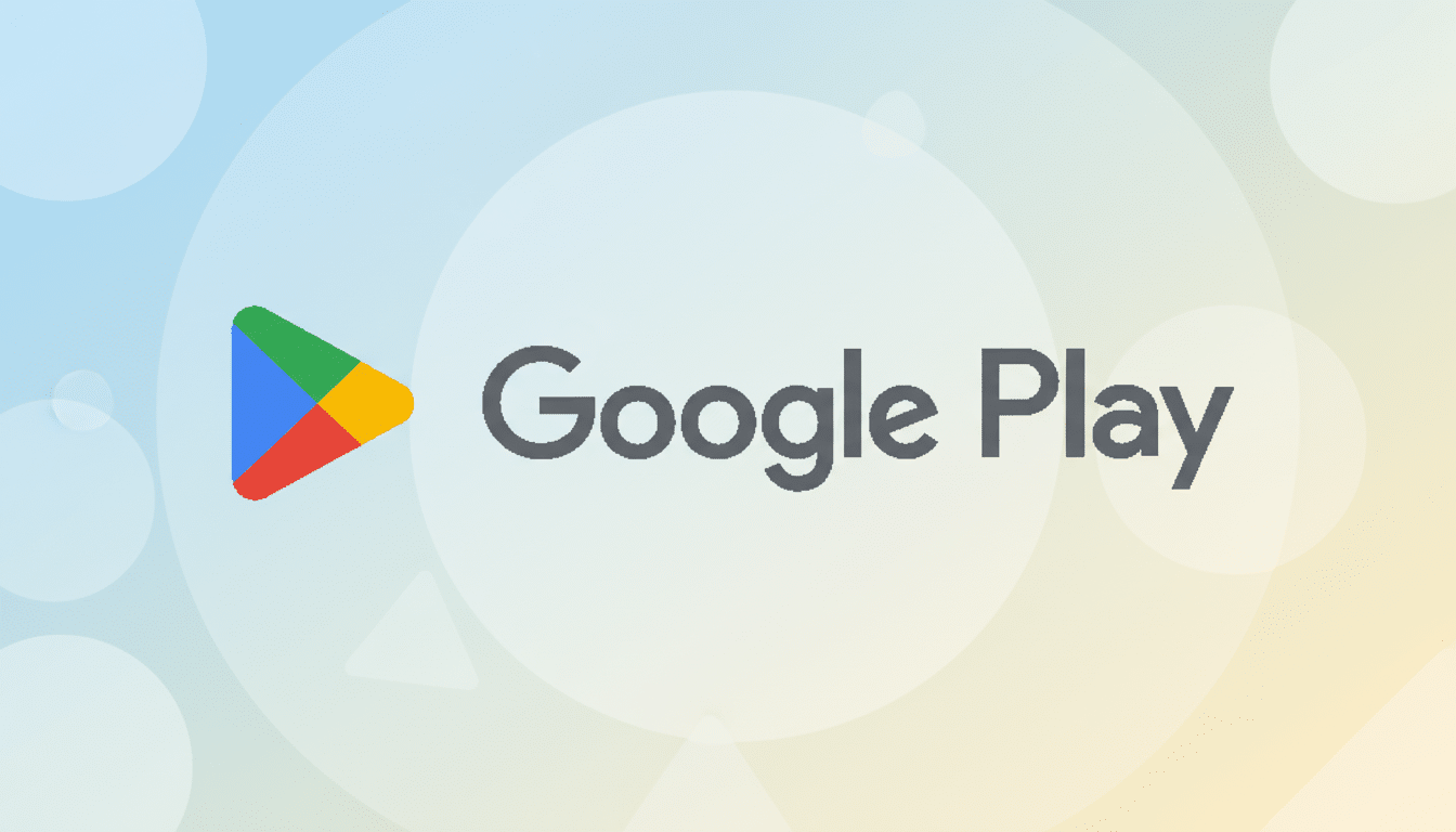 Google Play объявляет охоту на приложения, которые съедают вашу батарею Google Play объявляет охоту на приложения, которые съедают вашу батарею