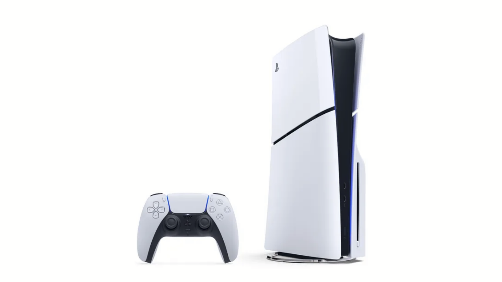 Cinco años de PS5: así ha conseguido acercarse al mito de la PS2