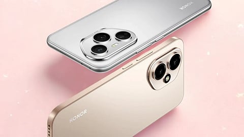 Honor 500 Pro: все камеры и характеристики будущего камерофона Honor 500 Pro: все камеры и характеристики будущего камерофона
