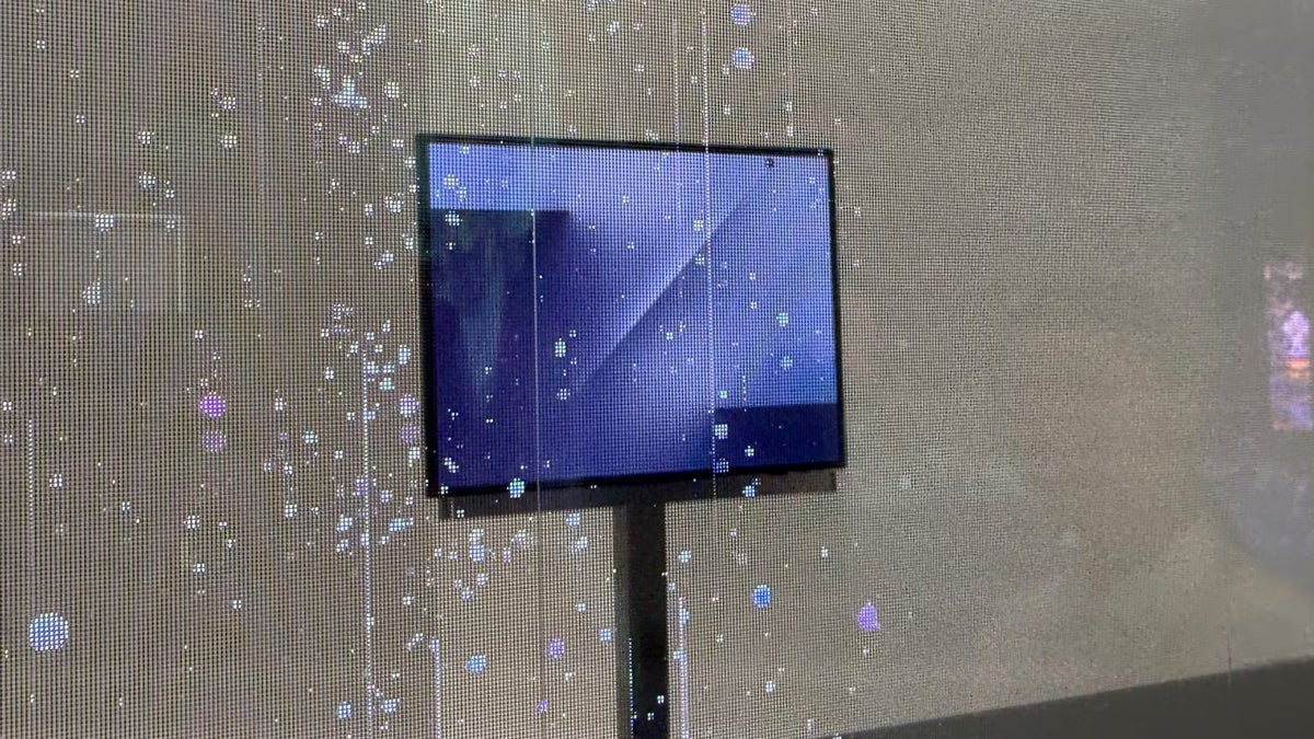 Samsung Galaxy Z TriFold: первый трипfold смартфон Samsung, о котором мечтают гики Samsung Galaxy Z TriFold: первый трипfold смартфон Samsung, о котором мечтают гики