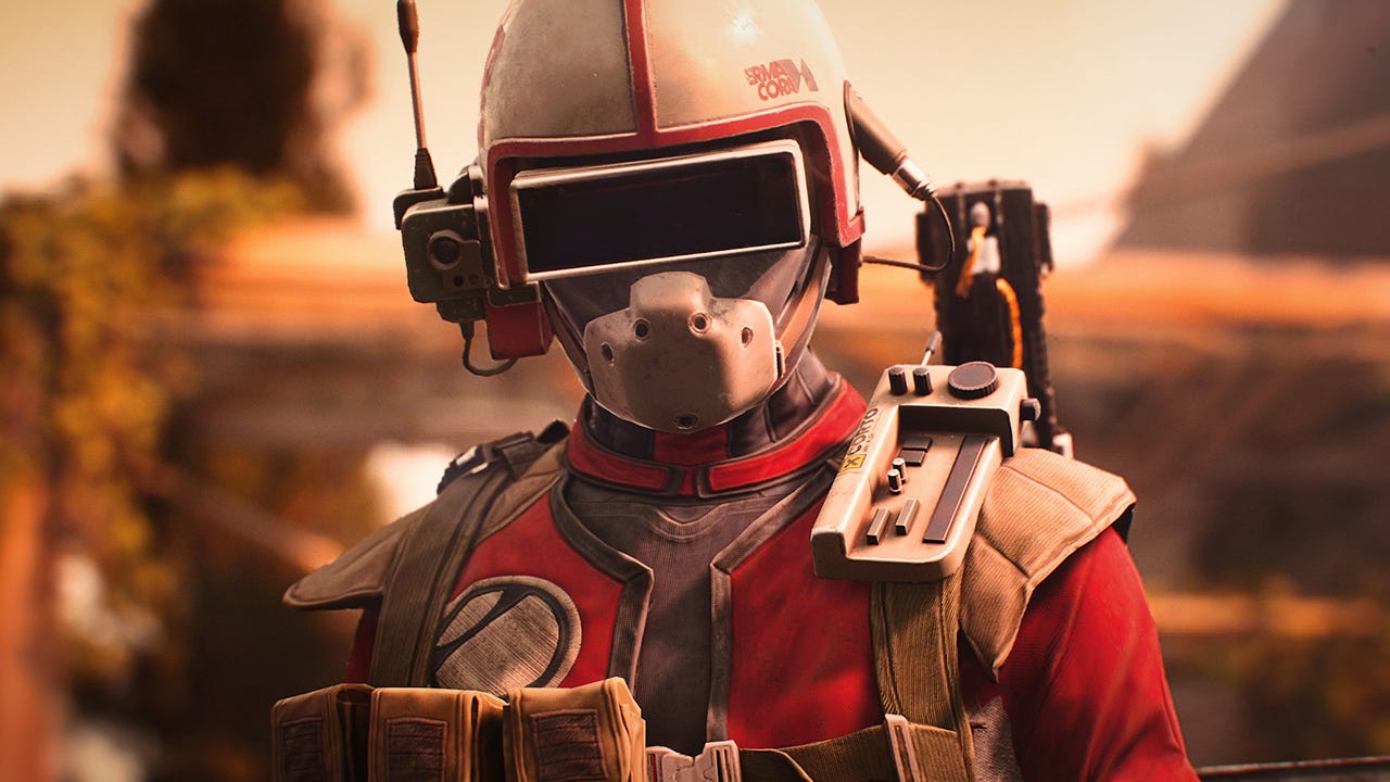 Arc Raiders режет цены на косметику и включает дуо-матчмейкинг вместе с North Line Arc Raiders режет цены на косметику и включает дуо-матчмейкинг вместе с North Line