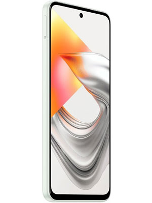 nubia S2R: новый бюджетный смартфон с одиночной камерой и загадочной клавишей nubia S2R: новый бюджетный смартфон с одиночной камерой и загадочной клавишей