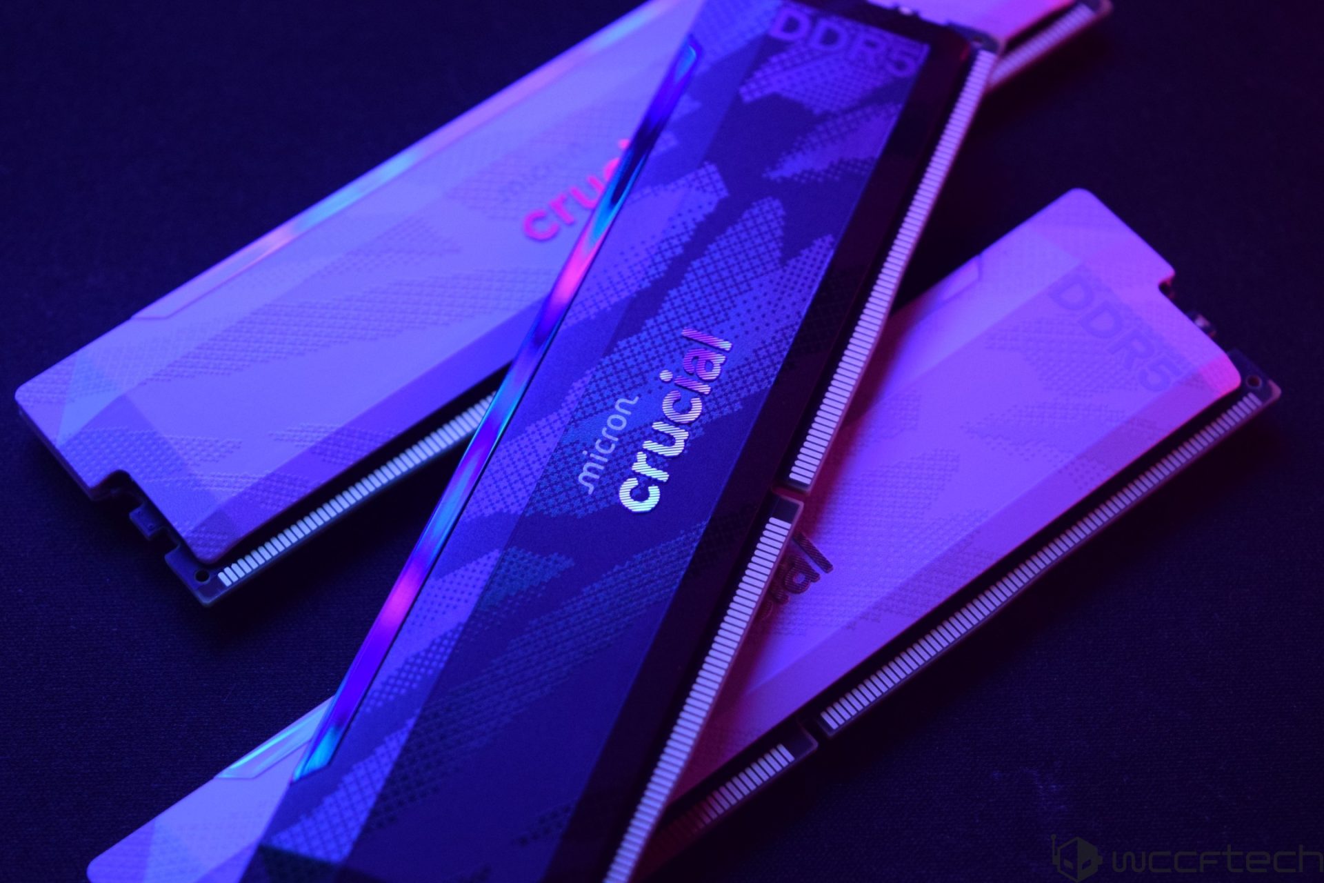 Samsung разгоняет цены на DDR5: когда ИИ важнее геймеров Samsung разгоняет цены на DDR5: когда ИИ важнее геймеров