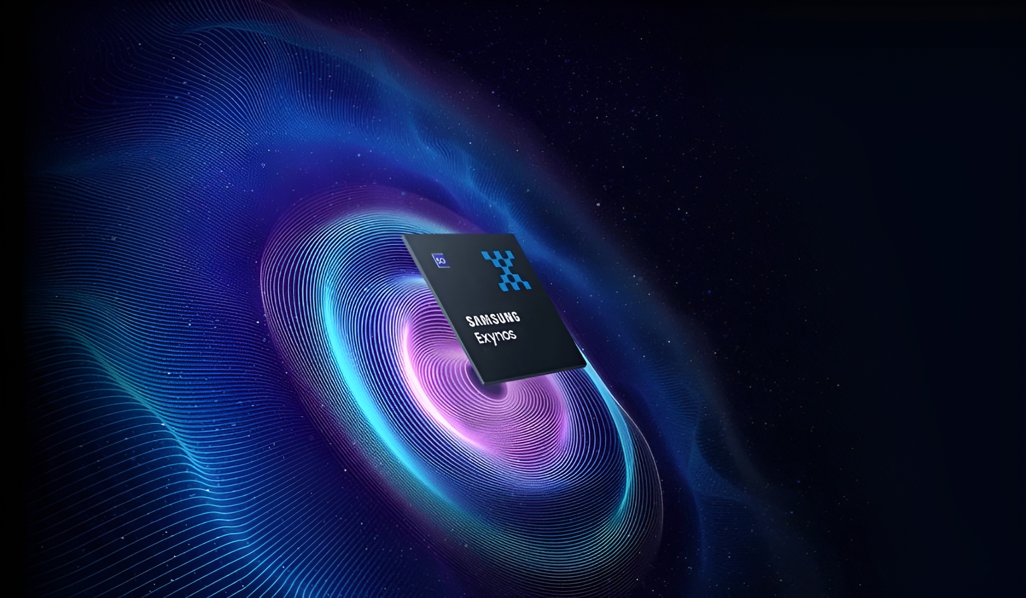 Galaxy S26: дата выхода, чипы Snapdragon и Exynos и чего ждать в 2026 году