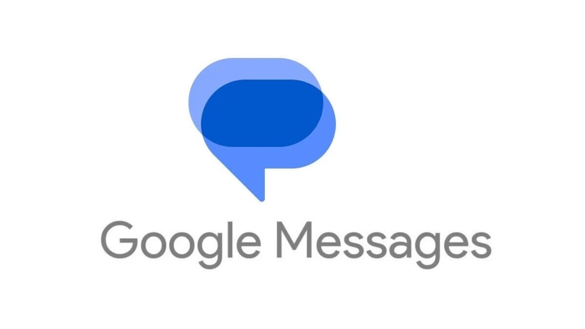 В Google Messages появились @упоминания: RCS-группы наконец становятся удобнее