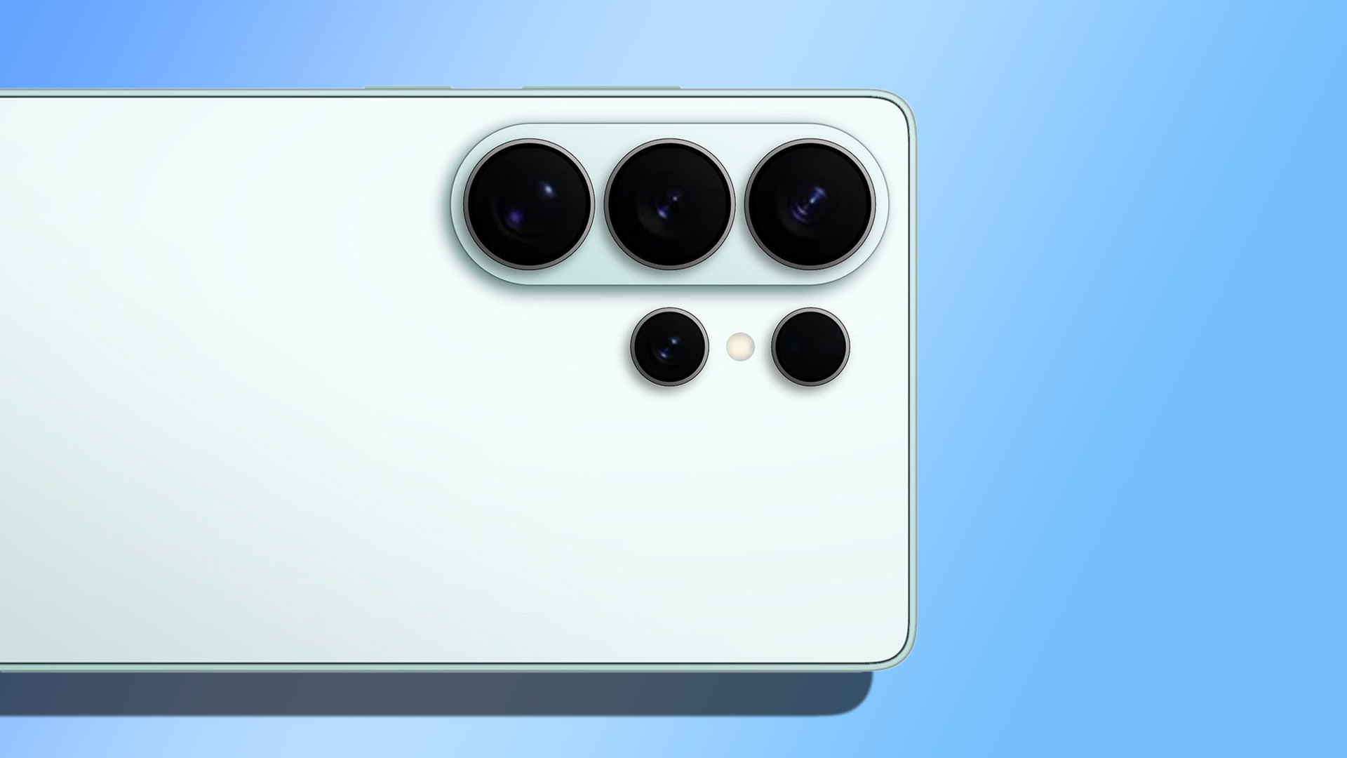 Galaxy S26 Ultra: почему ускоренная LPDDR5X важнее, чем кажется по спецификациям