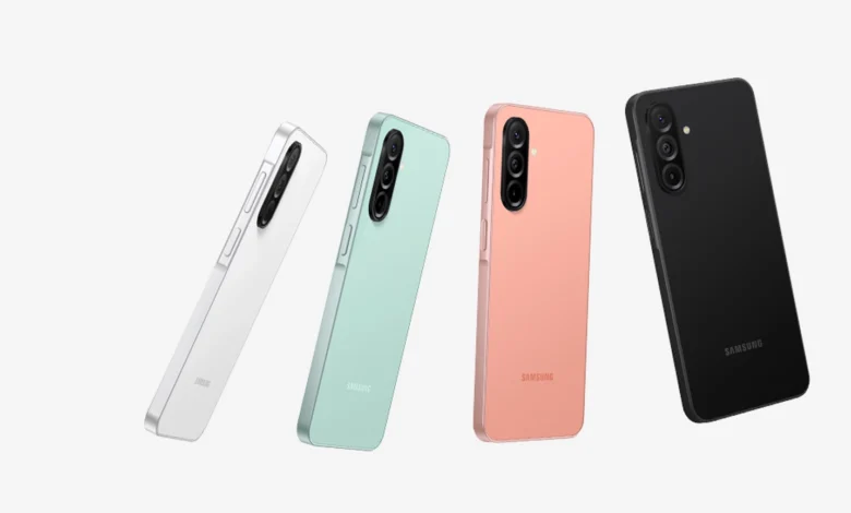 Samsung Galaxy A27: чего ждать от следующего доступного смартфона Samsung