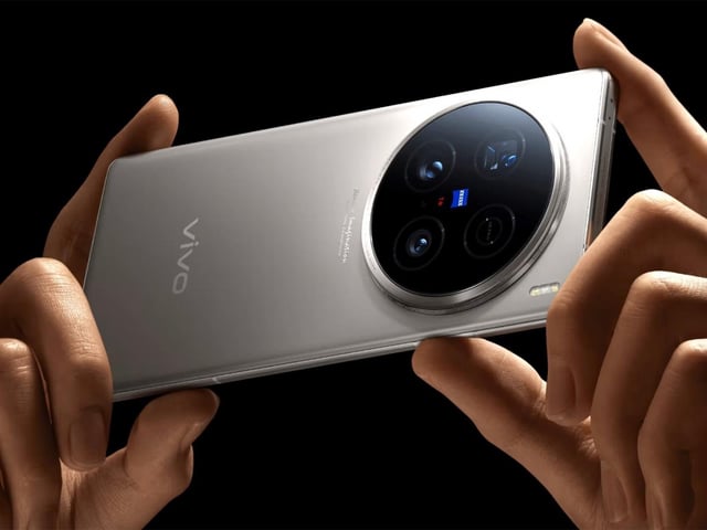 vivo X300 и X300 Pro выходят в Индии: дата запуска, Photographer Kit и ожидания фанатов vivo X300 и X300 Pro выходят в Индии: дата запуска, Photographer Kit и ожидания фанатов