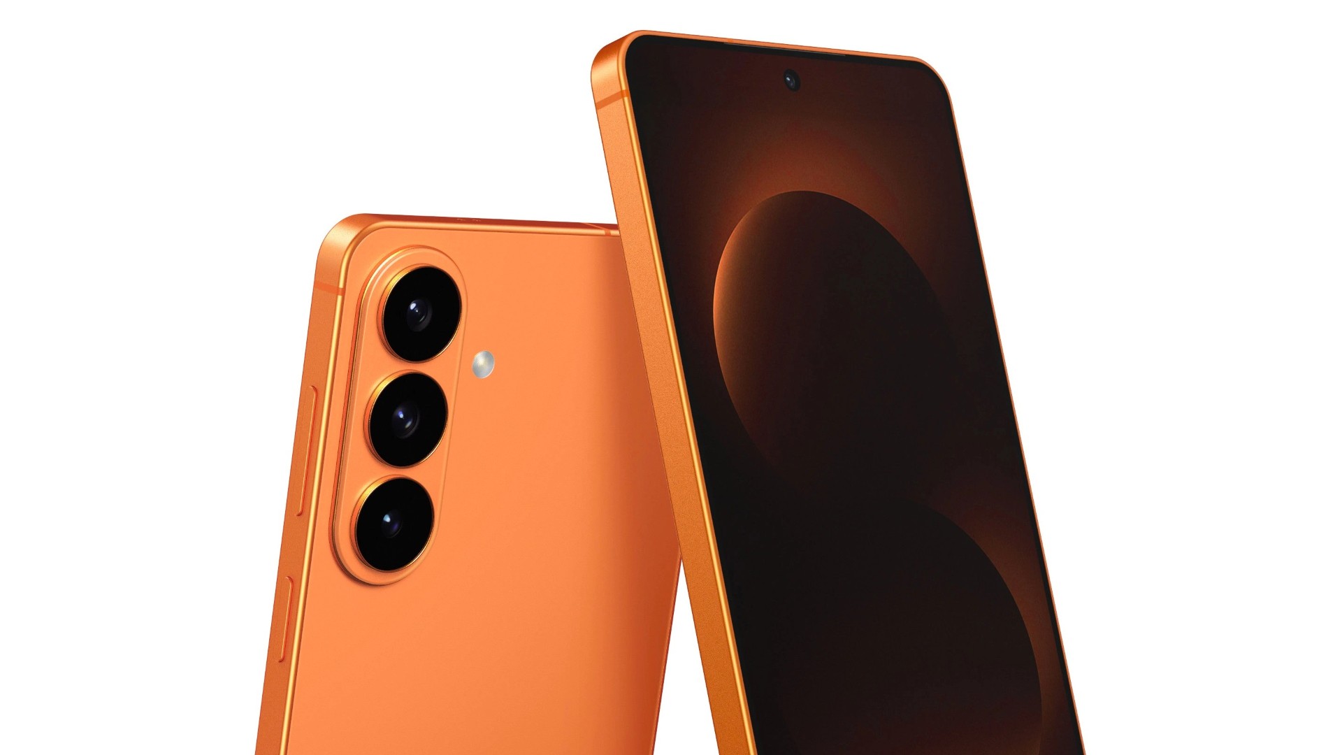 Galaxy S26: кому достанется версия с 16 ГБ ОЗУ