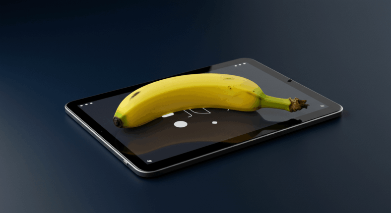 Google Nano Banana теперь встроен в Samsung Galaxy AI и раздел Now Brief