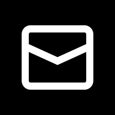 Chat от X: новый зашифрованный мессенджер с громкими обещаниями приватности и открытыми вопросами по безопасности