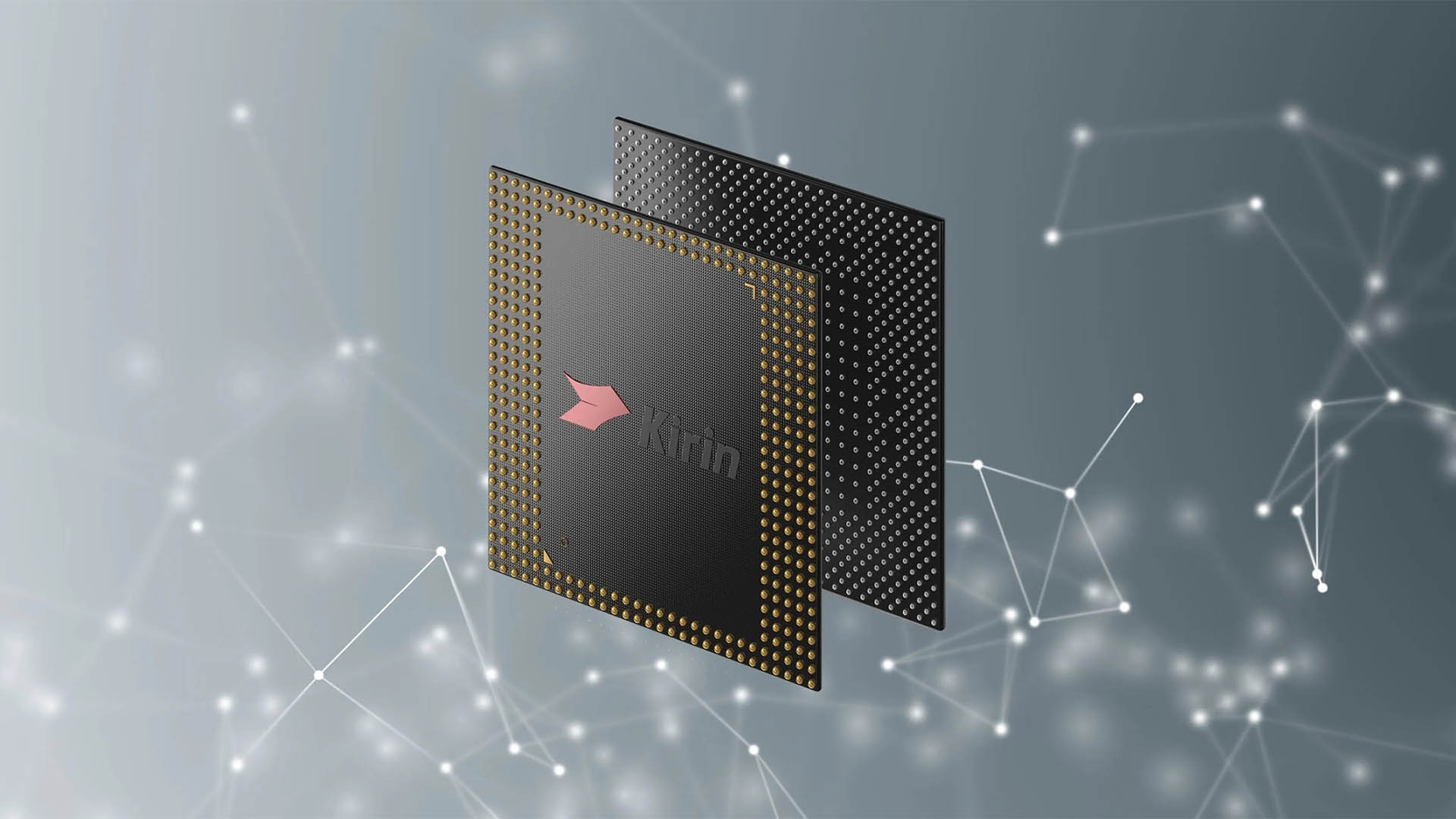 Kirin 9030: qué hay detrás del rumor del móvil gaming de 3 nm de Huawei Kirin 9030: qué hay detrás del rumor del móvil gaming de 3 nm de Huawei