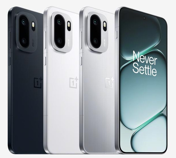 OnePlus 15R и New Watch: батарейный монстр с компромиссами по камере