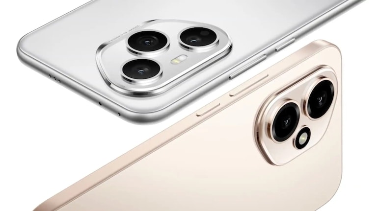 Honor 500 и 500 Pro: дата запуска, характеристики и первый анализ линейки