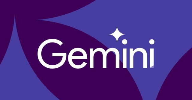Google Gemini 3: меньше лести, больше ума Google Gemini 3: меньше лести, больше ума
