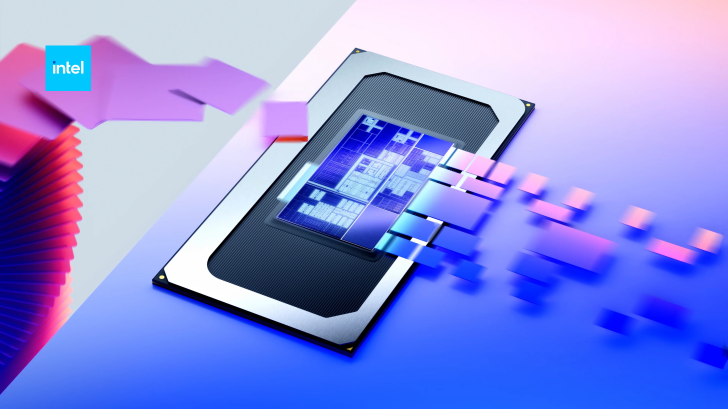 Core Ultra X7 358H: что показывают ранние тесты Panther Lake Core Ultra X7 358H: что показывают ранние тесты Panther Lake